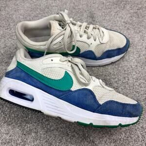 Nike Air Max SC Running Shoe size women's 8